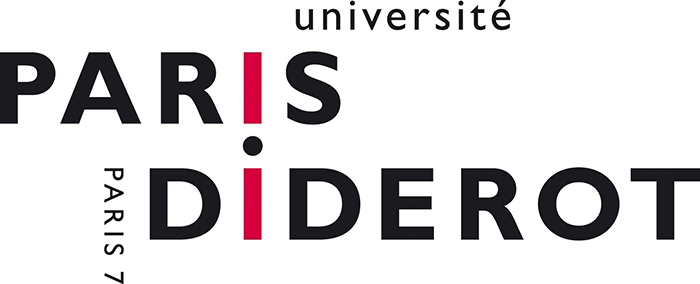 Université de Paris Diderot (Paris 7)